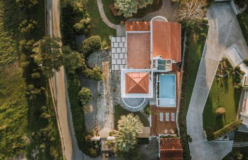 Never Ending Summer Villa - Foto 12