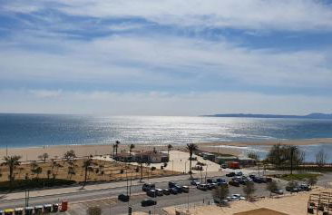 Ampuries Delta Apartment - Foto 20