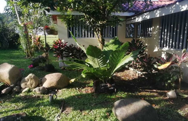 Casa Sophia - Foto 55