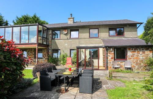 The Wellington - Photo 36