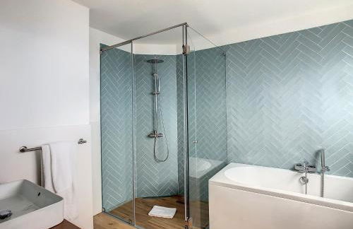 Villa Omar by LovelyStay - Foto 29