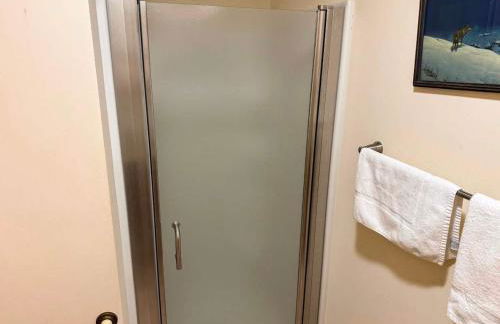 Water's Edge - Big Arbor Vitae Lake - Foto 11