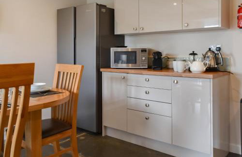 Uk47758 - Horseshoe Cottage - Foto 22