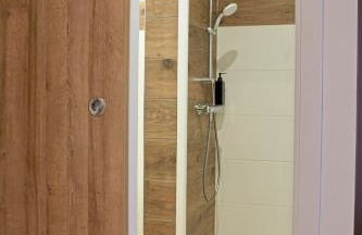 Iconic, Spa, sauna & terrasse - Foto 13