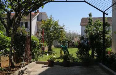 Apartman Suzy - Photo 7