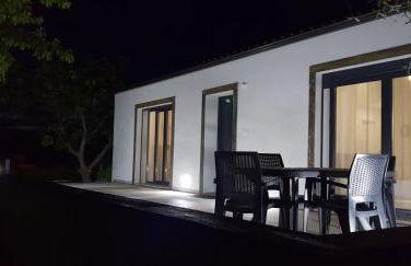 The Douro Nest - Foto 24