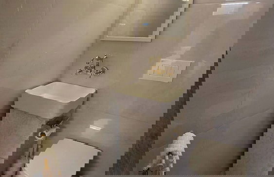 Luxury Boutique Property - Foto 62