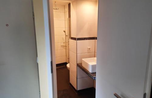 Appartment am Nordpark - Foto 47