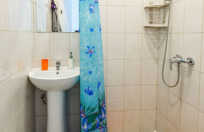 4-You Apartaments - Foto 33