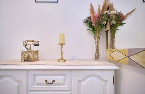 Sunny Apartment - Photo 18