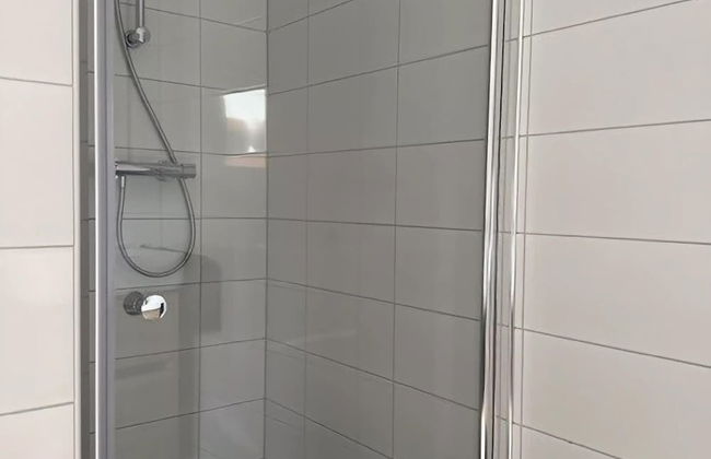 House in Scherpenisse Near Oosterschelde - Foto 16