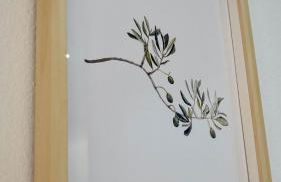 Villa Cal Peso - Foto 27