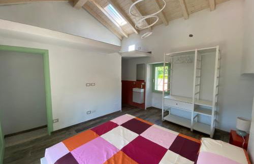 La casa del viandante - Foto 11