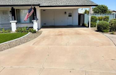 The George Retreat - Foto 40