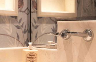 Villa Gessa Paradise near Bologna - Photo 26