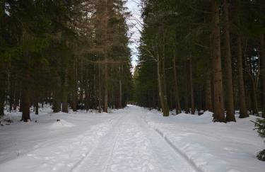 Apartament Górski Widok - Foto 60