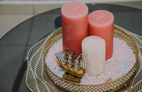 Apartment Jope - Foto 8