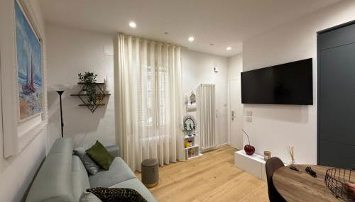 Diletta Luxury Apartment - Foto 5