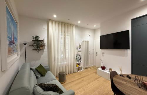 Diletta Luxury Apartment - Foto 5