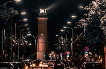 Villa Onari - Foto 54