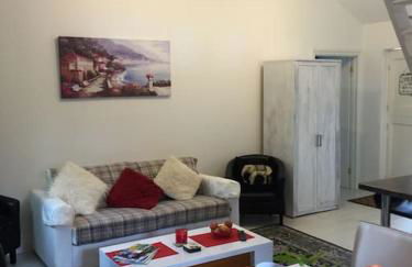 Hill Head Cottage - Foto 11