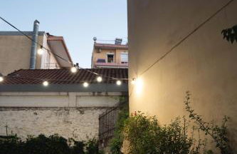 NYX Guesthouse - Photo 59