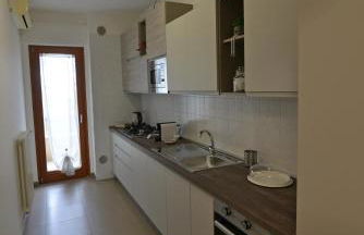 My Home Apartments - Foto 49