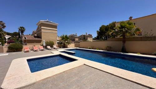 Bonita Casa Calpe - Foto 2