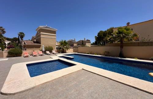 Bonita Casa Calpe - Foto 2