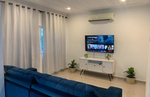 Casa Mata Atlântica Paraty - Foto 17