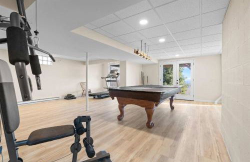 Hidden Gem Best Views Unbeatable Seclusion etc - Foto 28