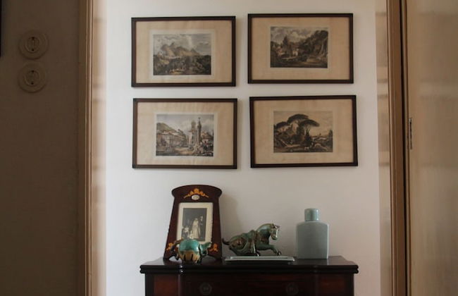 Charming Beach House - Praia da Granja - Photo 29