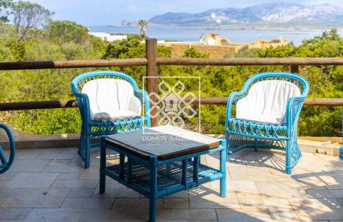 L'Oasi Blu - Foto 24