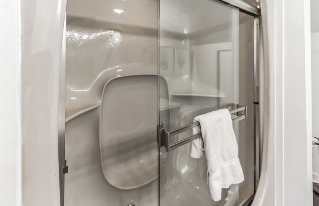 Music Row Duo - Foto 22