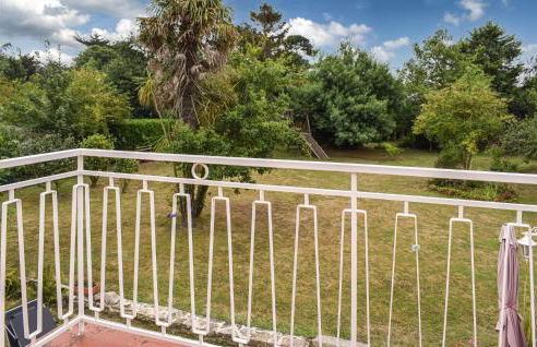 Cozy Home In Plouézec With Wifi - Foto 10