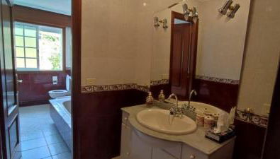 Casa da Buxeira . Entorno magico. - Foto 4