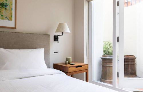 3 Sloane Gardens by UnderTheDoormat - Foto 40