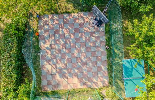 Villa Luka - Foto 22