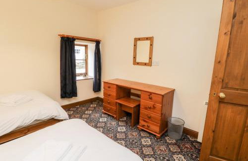 Forge Cottage - Photo 11