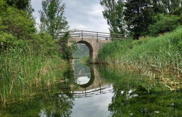 Apartman ELLA - Foto 39