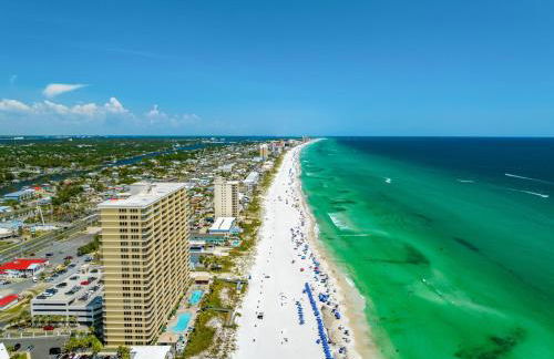 Gulf Crest #0106 - Foto 39