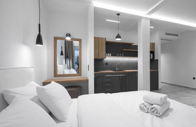 Pantheon Nilie Hospitality MGMT - Foto 62