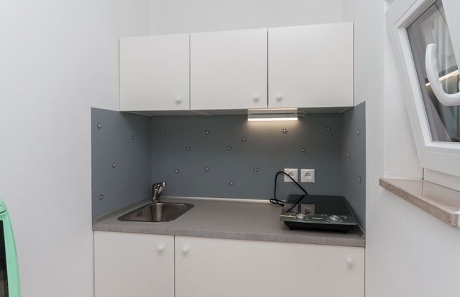 N&N Apartments & Rooms by Locap Group - Foto 19