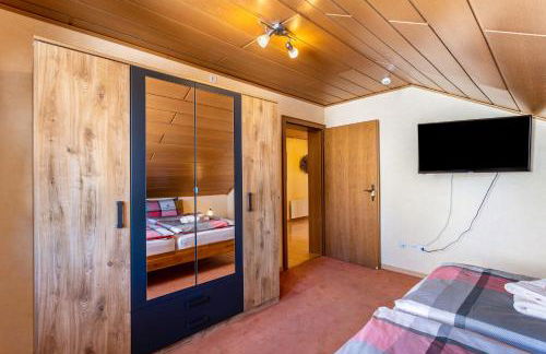 Ferienwohnung Urban - Foto 24