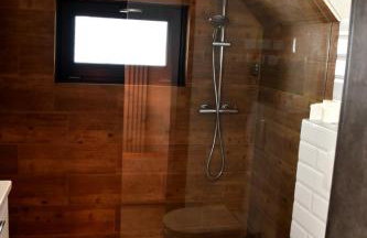 Chata na Czarnym Groniu - Photo 28