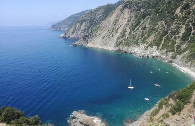 Lecci Di Soviore - Foto 37