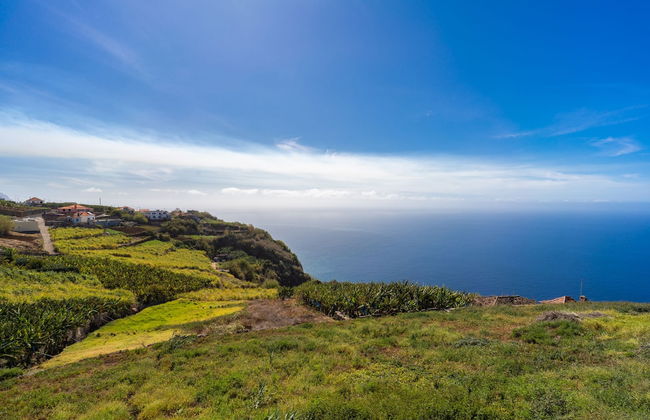 Canhas Views - Foto 24