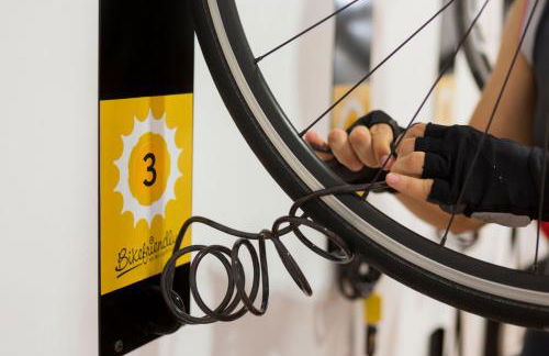 Casa rural Cal Fuster Experience - Foto 52