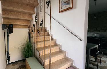 Villa Hermes - Foto 62