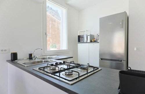 Don Pietro e Donna Concetta - Foto 10